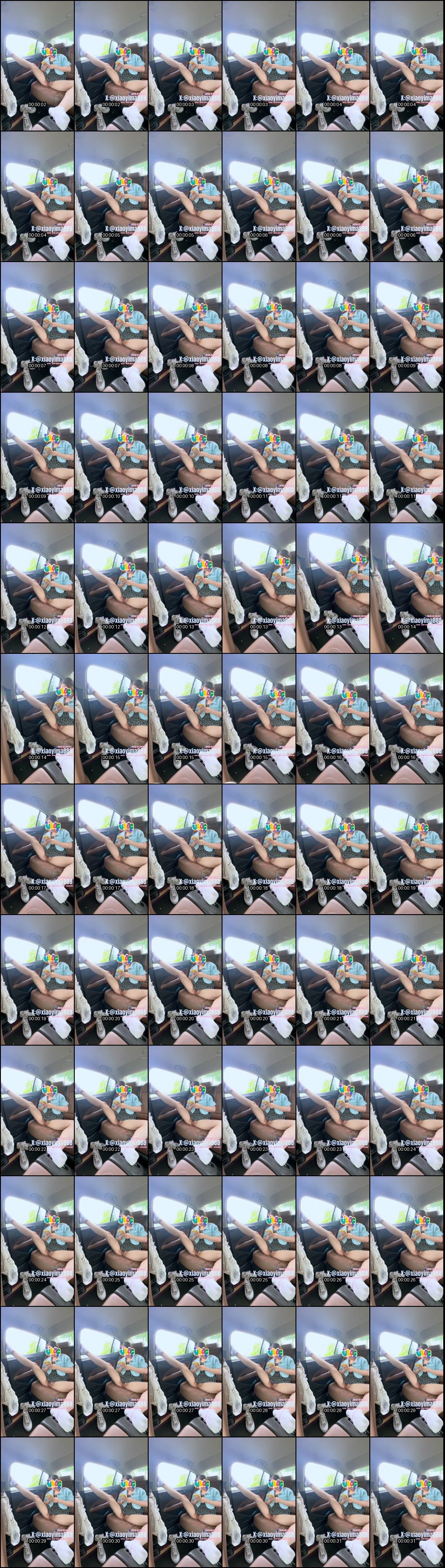 禁忌姨甥恋_小姨的火辣诱惑_推特真实激情记录让人欲罢不能