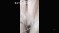 禁忌姨甥恋曝光_小姨妈推特极品真实激情记录_诱人曲线让你沉迷其中无法自拔