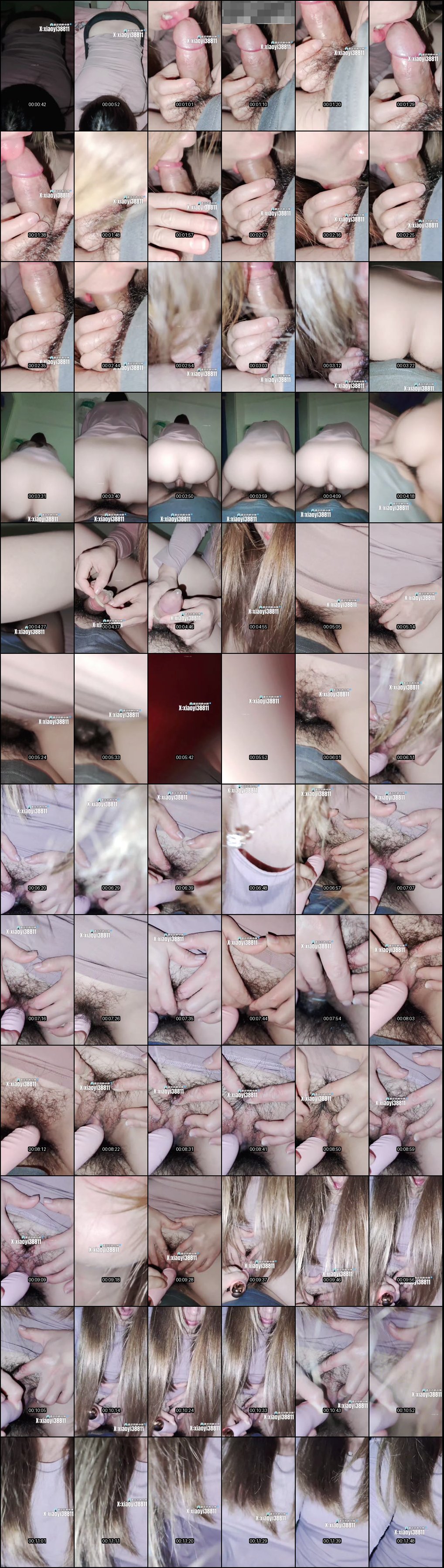 禁忌姨甥激情_极品小姨妈推特私密记录_诱人曲线让人欲罢不能