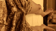 足浴天堂巅峰享受_绝美大胸技师贴身按摩诱惑_全程高潮合集让你欲仙欲死