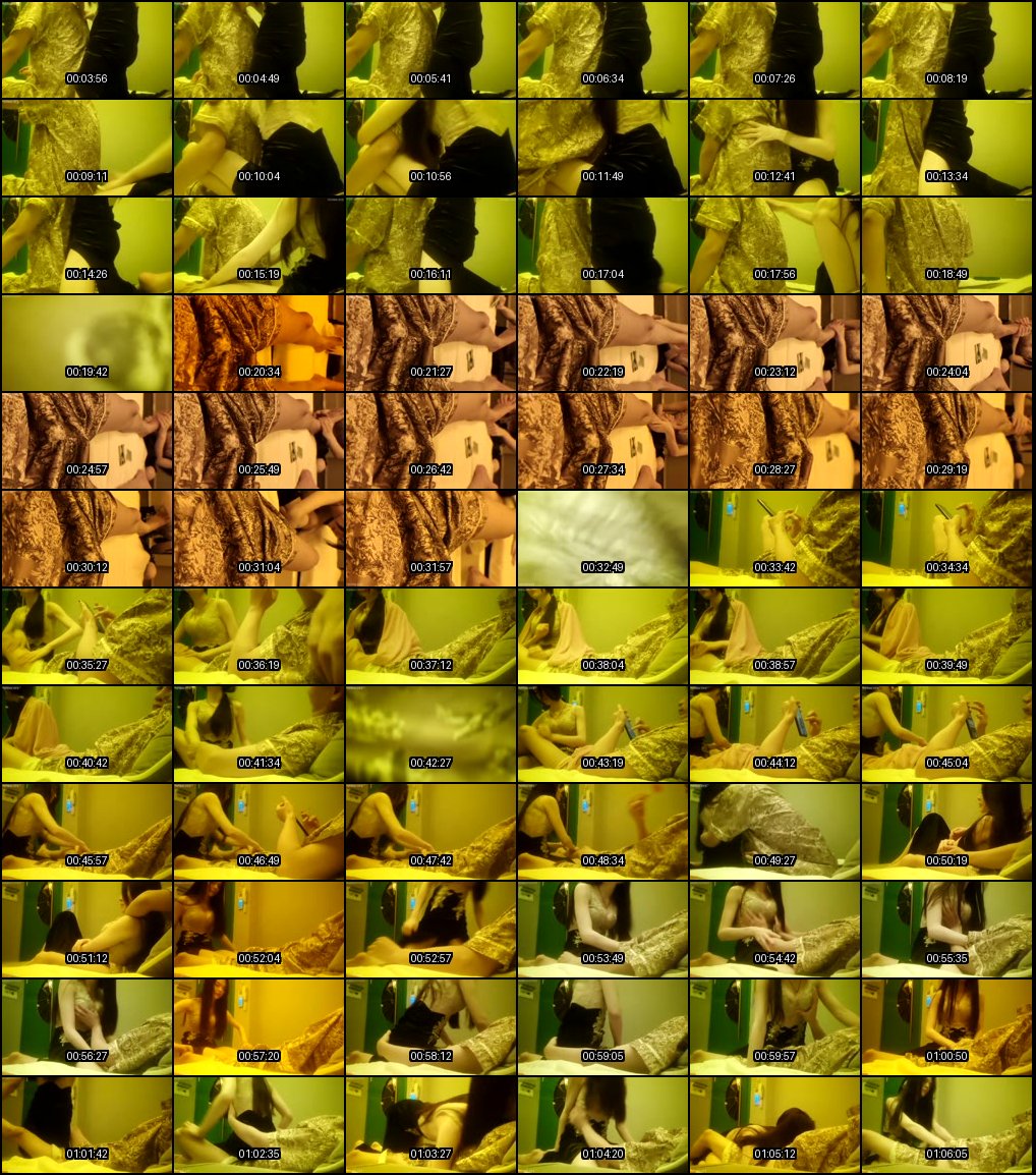 足浴天堂巅峰享受_绝美大胸技师贴身按摩诱惑_全程高潮合集让你欲仙欲死