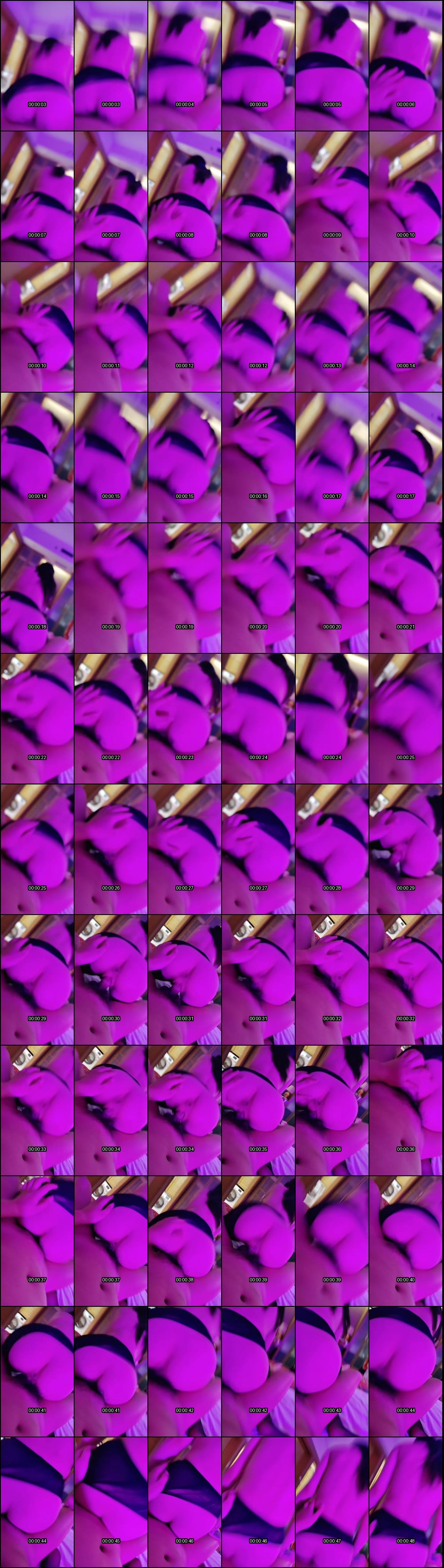 重庆知名楼凤汐汐私拍合集曝光_终日激情啪啪_诱人曲线让人欲火焚身