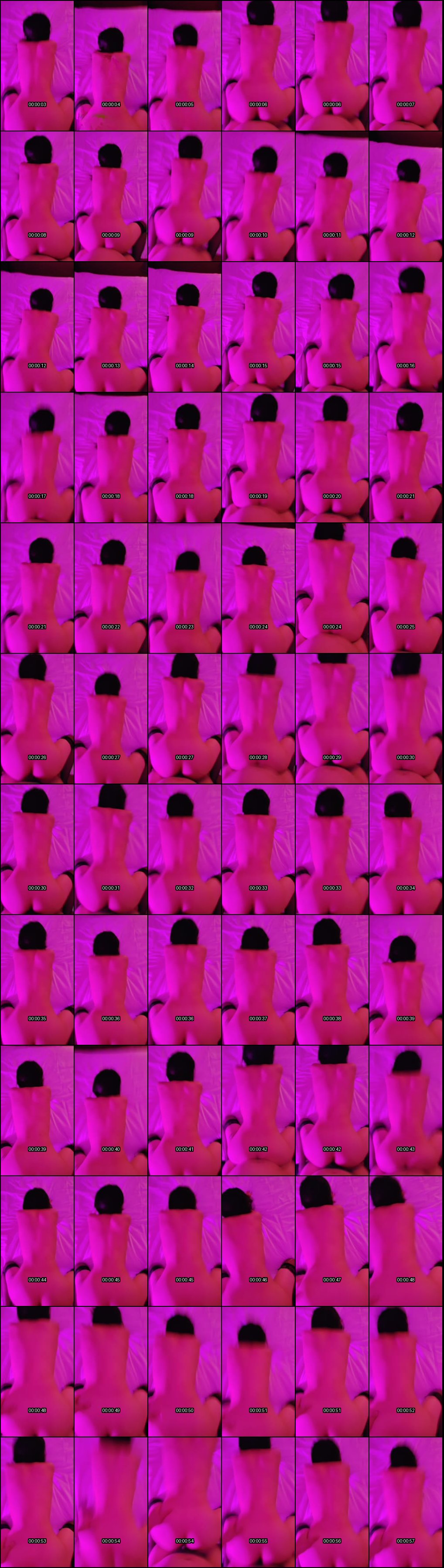 重庆神秘楼凤汐汐私拍合集_终日狂野啪啪_诱人曲线让人欲罢不能