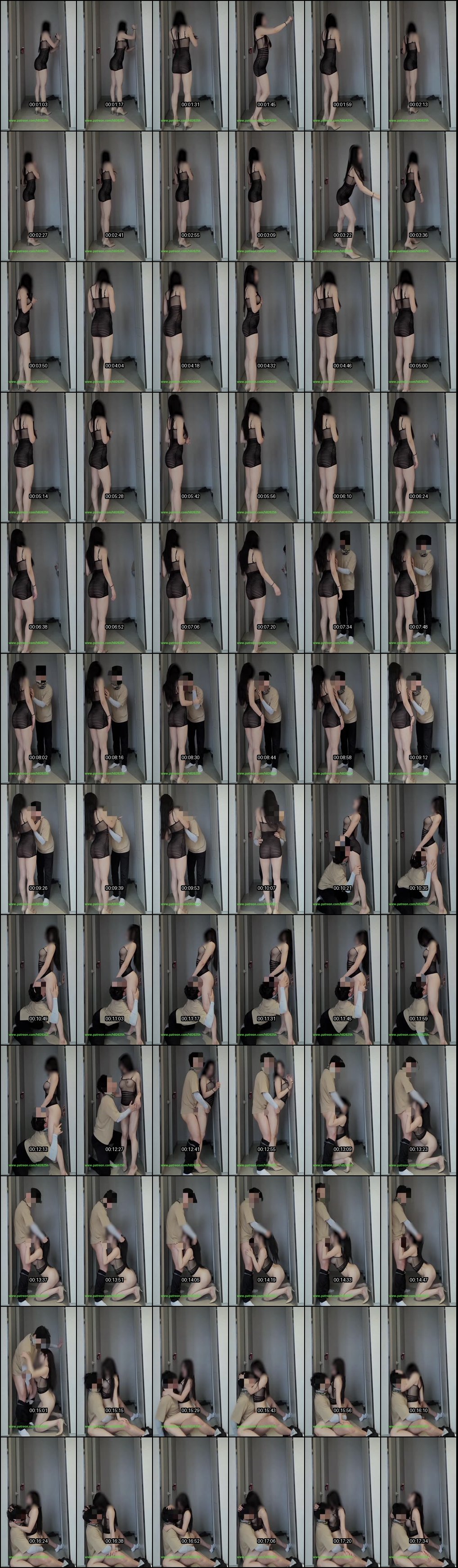 韩国健身肥臀淫妻偷拍实录_老公捕捉她勾引外卖小哥滴滴司机按摩师的火辣私密狂欢