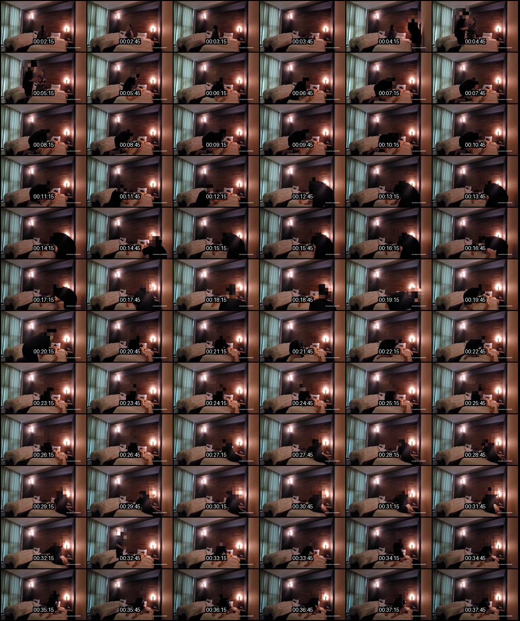 韩国健身肥臀淫妻偷拍曝光_老公亲眼看老婆勾引外卖滴滴按摩男狂欢