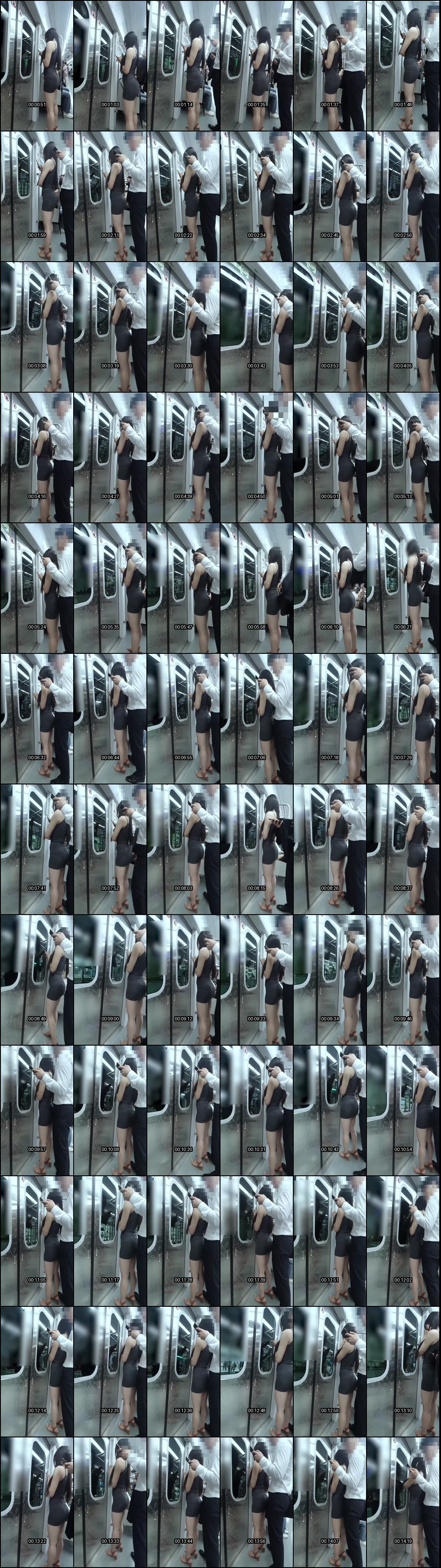 韩国健身肥臀淫妻勾引外卖滴滴按摩_老公偷拍少妇激情私密实录