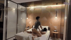 韩国健身肥臀淫妻曝光_老公偷拍少妇勾引外卖小哥滴滴司机按摩师的火辣私密激情