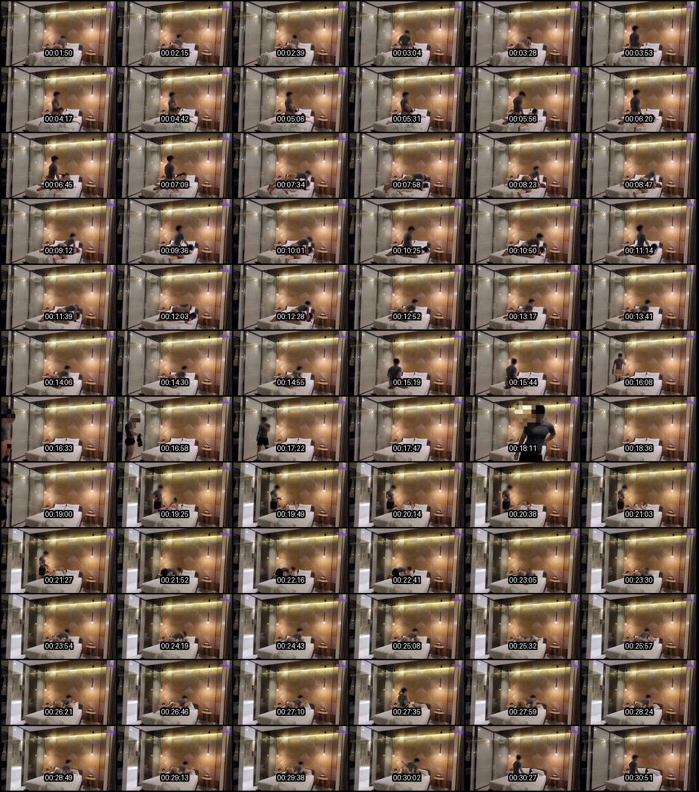 韩国健身肥臀淫妻曝光_老公偷拍少妇勾引外卖小哥滴滴司机按摩师的火辣私密激情