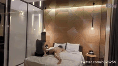 韩国健身肥臀淫妻被老公偷拍_勾引外卖小哥滴滴按摩的火辣私密实录