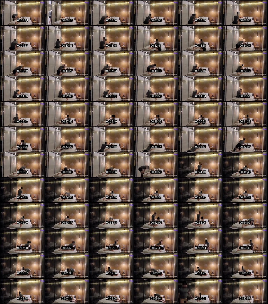 韩国健身肥臀淫妻被老公偷拍_勾引外卖小哥滴滴按摩的火辣私密实录