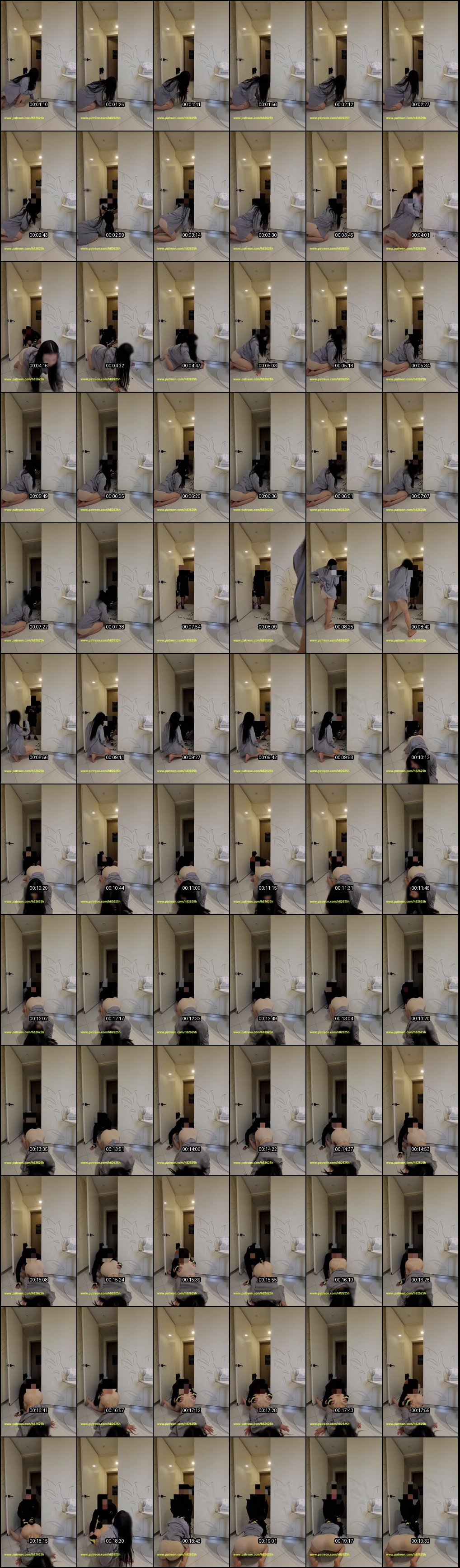 韩国健身肥臀辣妻勾引外卖小哥_老公偷拍淫乱滴滴司机按摩师一夜狂欢