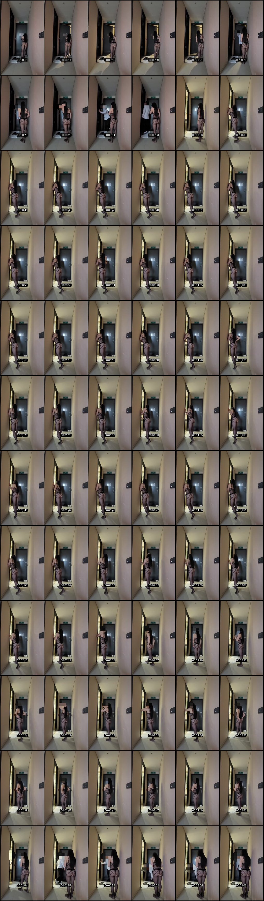 韩国健身肥臀辣妻勾引外卖小哥_老公偷拍滴滴按摩全过程_欲罢不能的淫乱诱惑