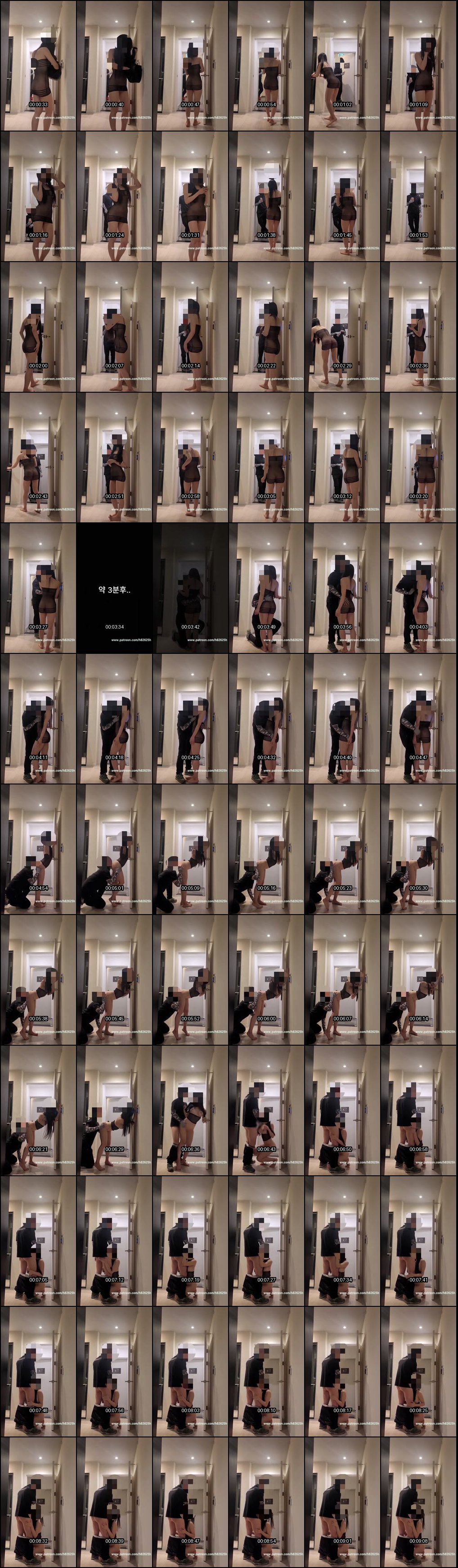 韩国健身肥臀辣妻勾引外卖小哥_老公偷拍滴滴按摩私密狂欢欲罢不能