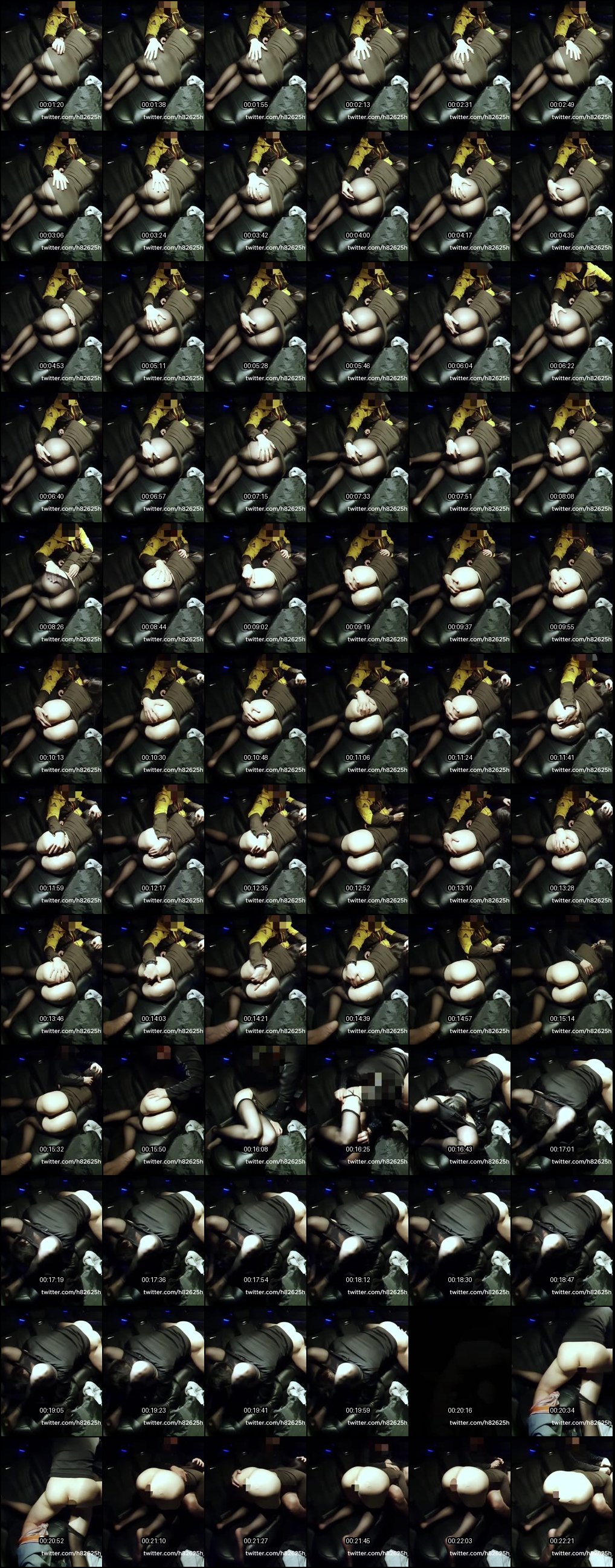 韩国健身肥臀辣妻淫荡实录_老公偷拍她勾引外卖滴滴按摩狂野激情