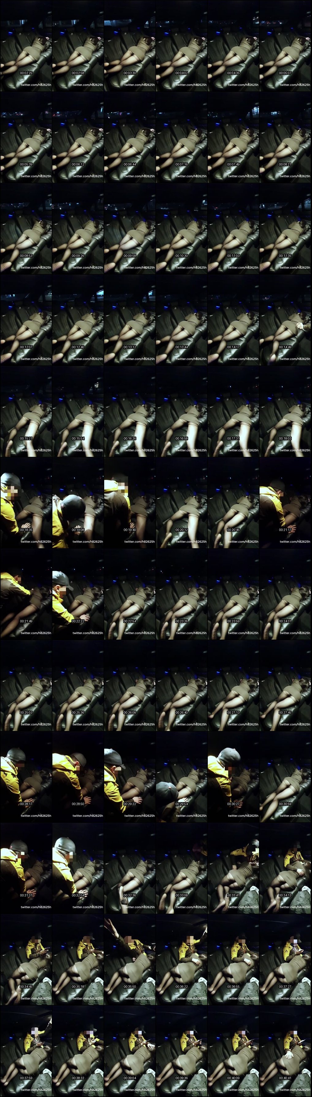 韩国健身肥臀辣妻的淫乱日常_老公偷拍她勾引外卖帅哥_滴滴司机和按摩师的火辣实况