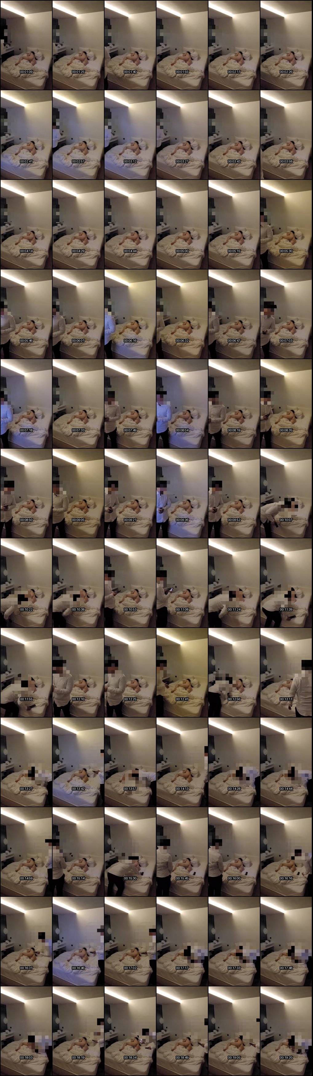 韩国健身肥臀辣妻老公偷拍_勾引外卖小哥滴滴按摩激情狂野一夜