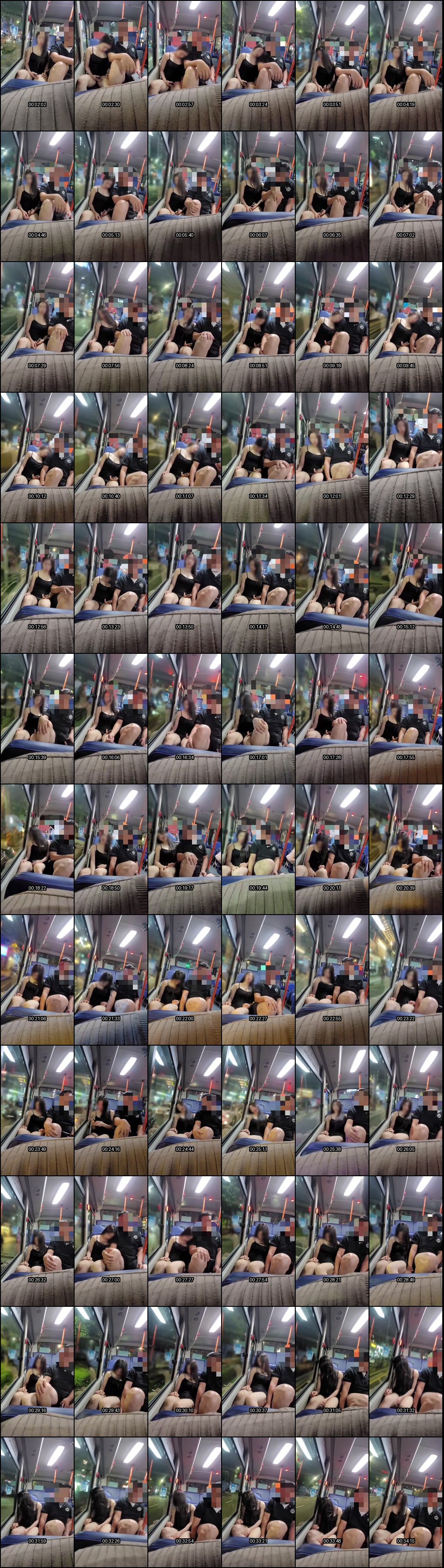 韩国健身辣妻肥臀诱惑外卖小哥_老公偷拍滴滴按摩淫乱狂欢