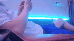 顶级足浴天堂_绝美大奶技师贴身按摩_欲仙欲死极致享受全合集