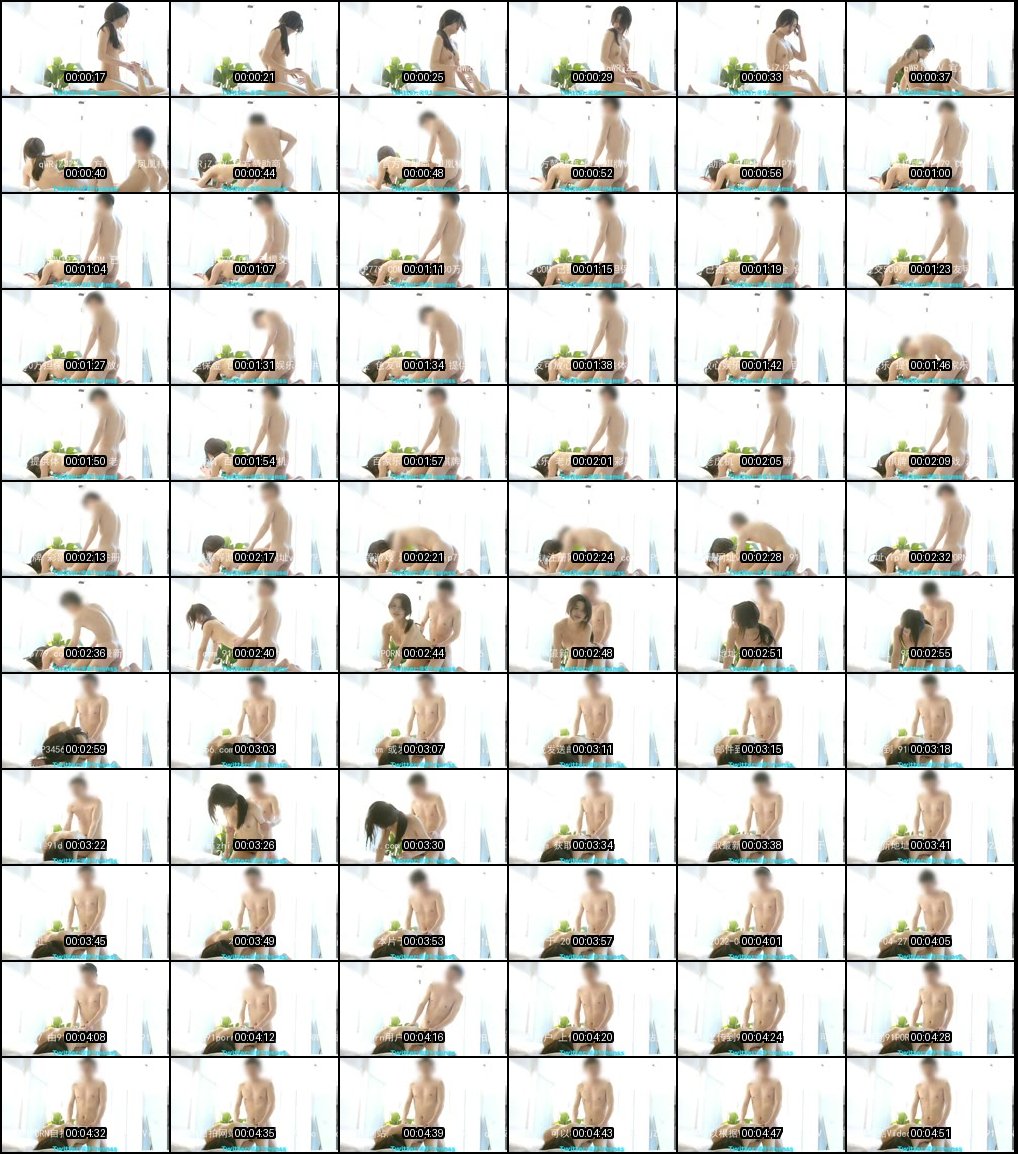 高颜值女神私拍曝光_极品野模土豪约炮激情缠绵_诱人曲线让人欲罢不能