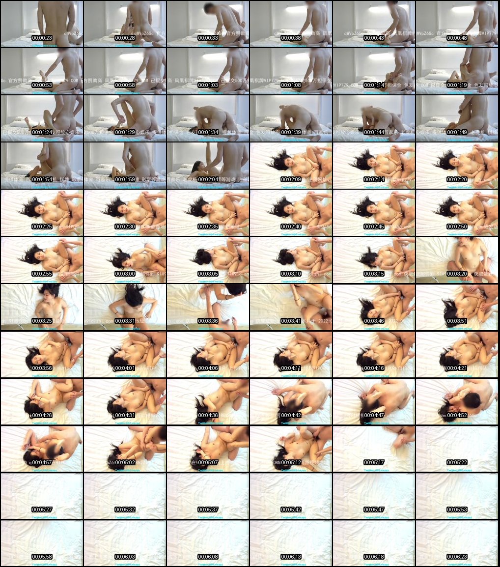 高颜值萝莉女神土豪私拍合集_极品野模约炮诱惑现场欲罢不能