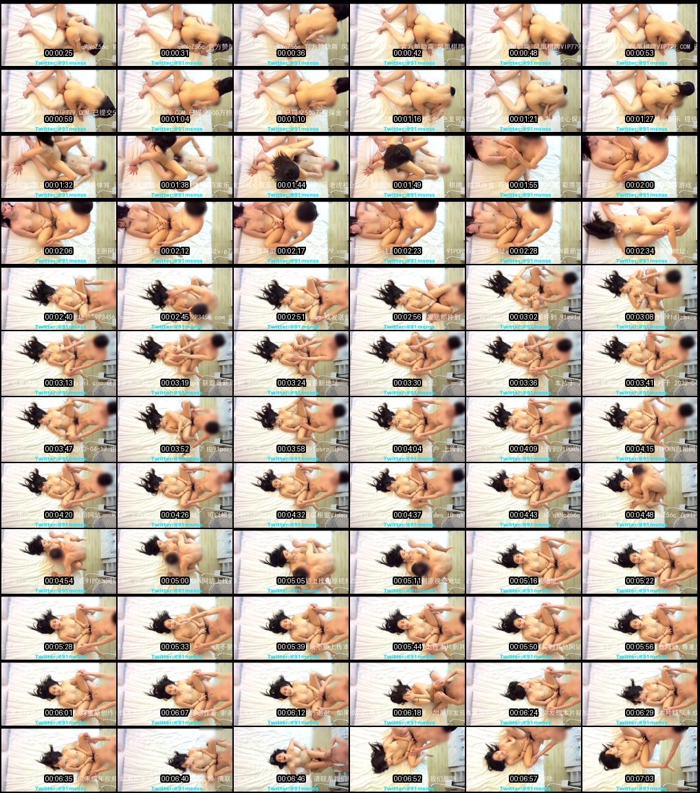 高颜值萝莉女神极品野模私拍_土豪约炮激情合集让人欲罢不能