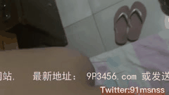 高颜值萝莉女神私密约炮曝光_极品野模土豪激情私拍诱惑合集