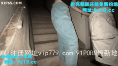 高颜值萝莉女神私拍合集_极品野模土豪约炮激情内射狂欢