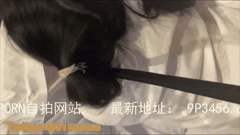 高颜值萝莉女神私拍合集曝光_极品野模土豪约炮诱惑_欲火焚身般刺激