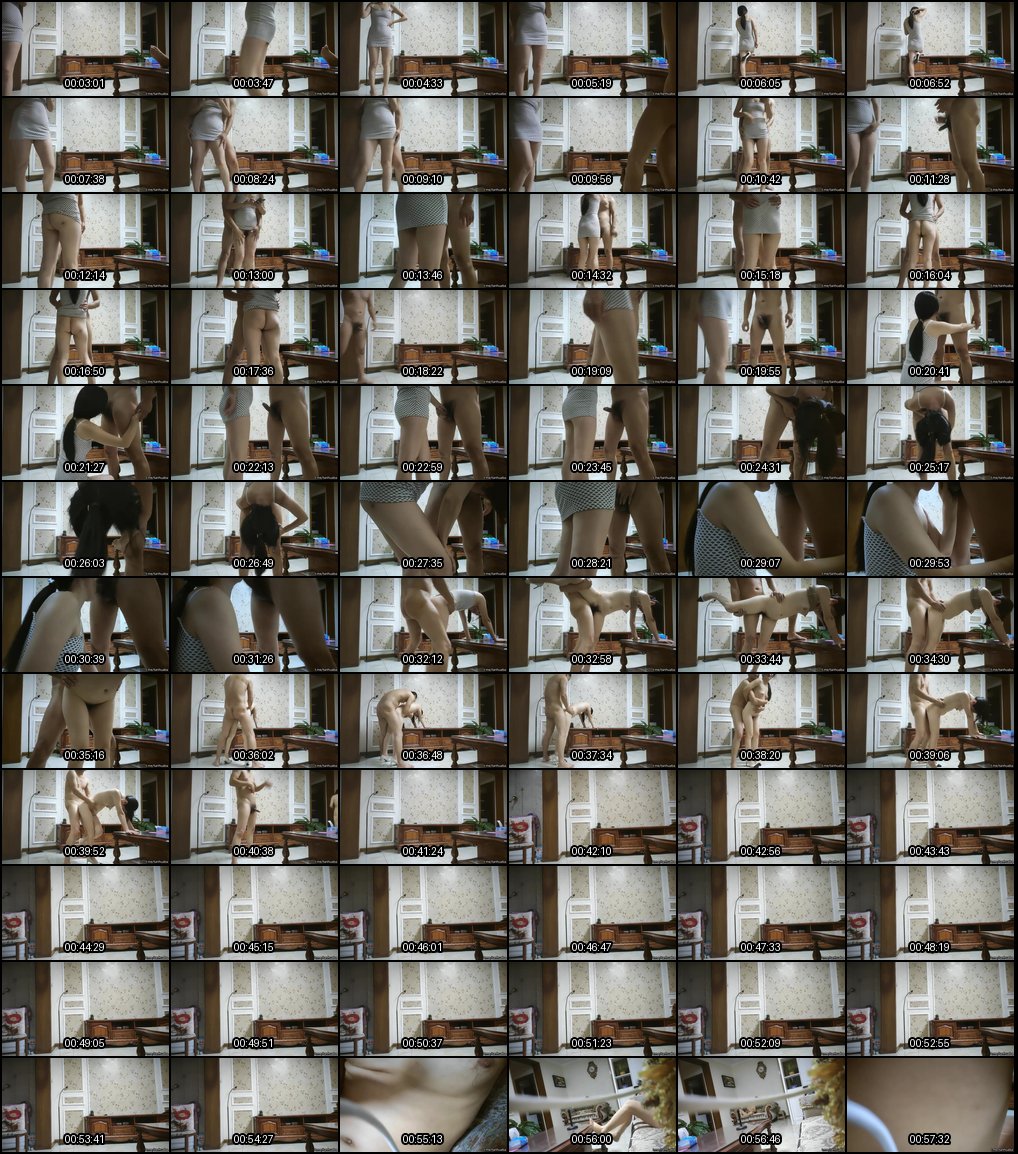 30岁清纯少妇致命诱惑_绿帽老公偷拍客厅倒立口交_花式狂干淫叫潮吹高潮