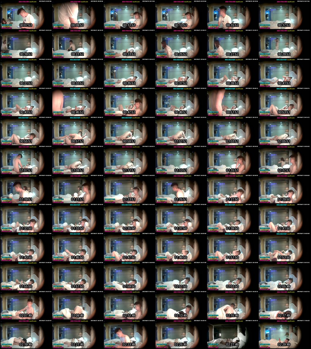 偷拍姐妹花开房双飞狂欢_男友当面扒姐丁字裤狂摸_火辣御姐浪叫不止欲火焚身