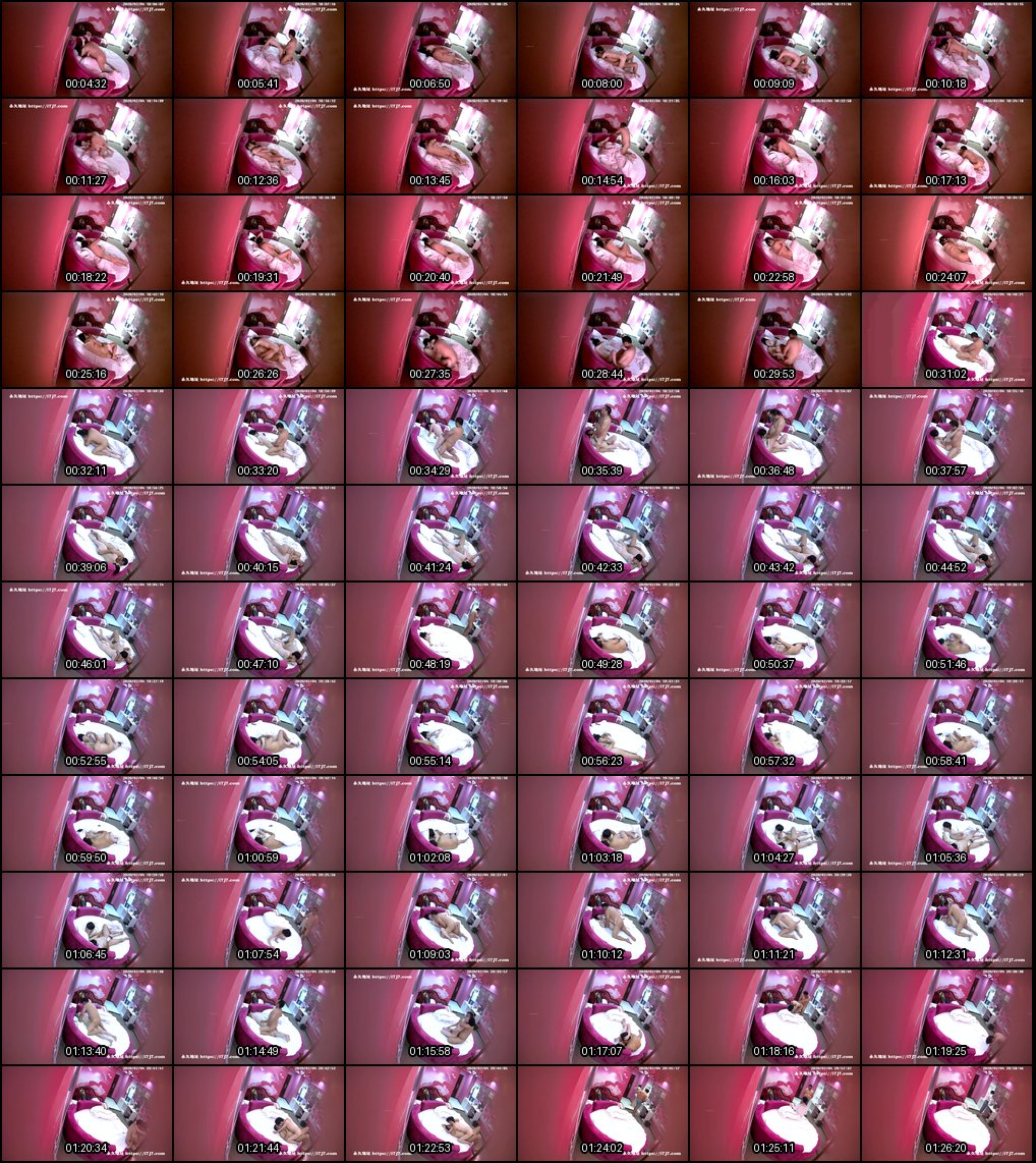 出差激战_老板野性征服极品秘书_一天六七次狂干潮吹高潮迭起