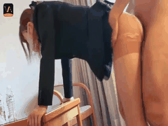 售楼美女为冲业绩勾引客户开房激战内射高潮_偷拍床战全过程