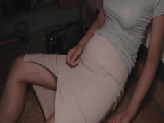 商场极品白领喝饮料中招_被跟踪下药迷奸潮吹群P_萝莉学生彻底沦陷