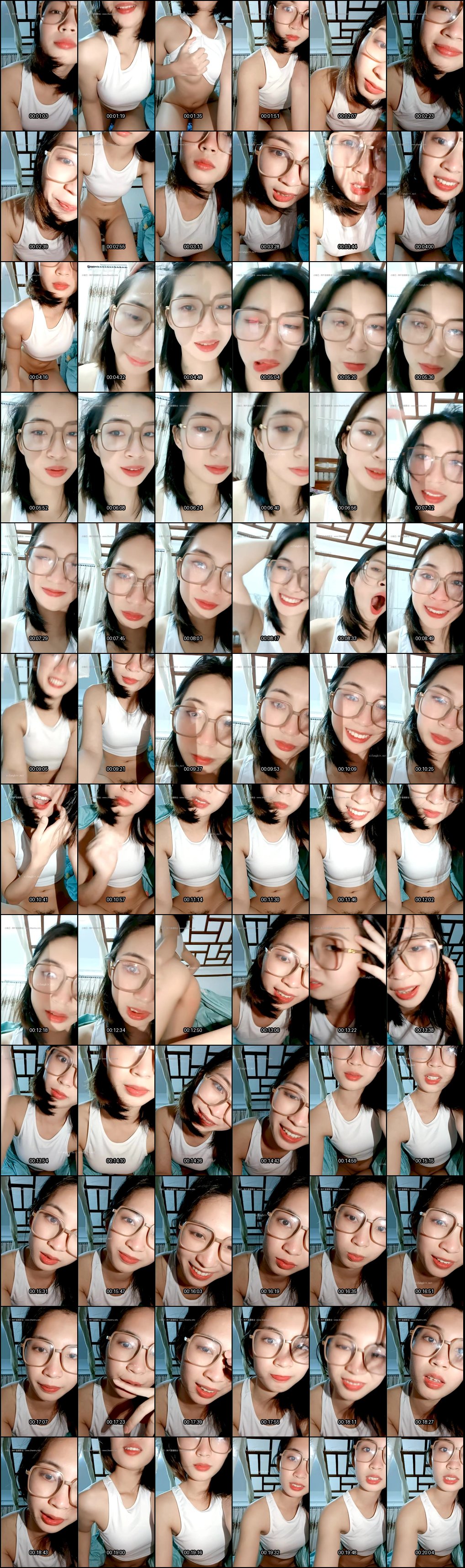 宿舍极品学生妹全裸扭动蜜桃翘臀_诱惑曲线让人血脉喷张欲罢不能