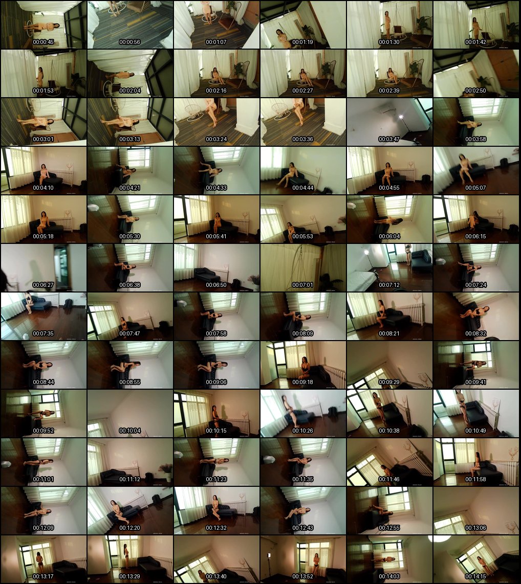 小徐若瑄明星气质极品身材美女_大尺度私拍诱惑曲线让人血脉喷张欲罢不能