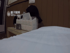 捡醉酒美女回家猛干_意外调教成淫荡母狗女友_潮吹群P高潮失控