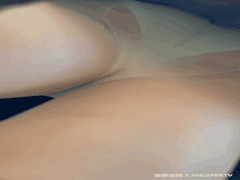 极品JK学姐街头逛街诱惑爆棚_肉丝袜蓝内裤多视角偷拍让你血脉喷张