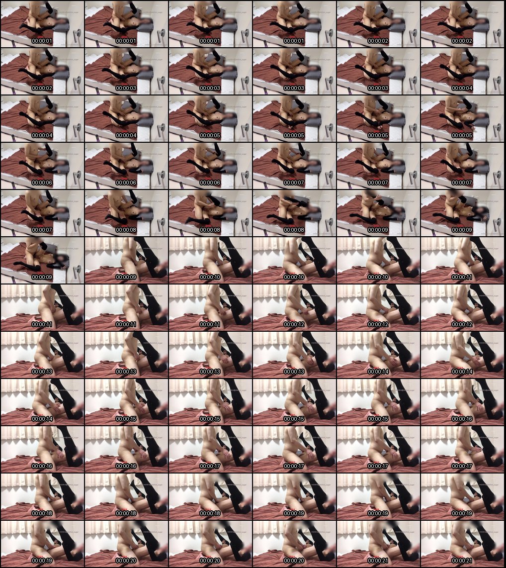 极品TS伪娘木豆糖私拍曝光_比女人还妖娆的诱惑身姿_4部劲爆视频让你血脉喷张欲罢不能