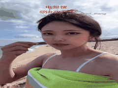 极品TS伪娘木豆糖私拍诱惑_比女人还妖娆的绝美跨性别4部激情合集