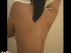 极品偷拍大神第五季来袭_公寓浴室针孔多机位窥探妹子洗澡诱惑_出租屋极品身材尽显_游泳馆湿身福利