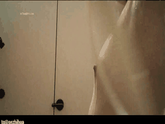 极品偷拍第五季_公寓浴室针孔多机位窥探妹子湿身诱惑_游泳馆淋浴间曲线毕露福利满满