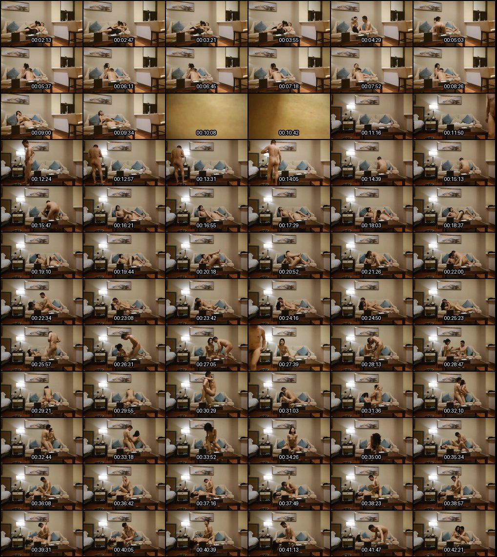 欧阳猎艳良家极品美女_隐秘入口私密诱惑让人欲罢不能