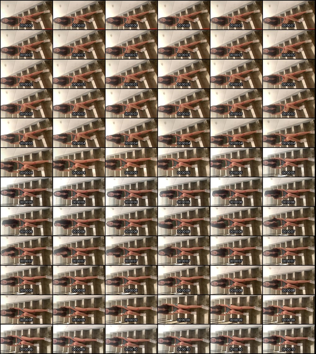 清纯大学生反差婊大揭秘_极品美乳长腿妹子换衣偷拍_摄影师加钱狂撸大长腿_4K潮吹群P高潮喷射