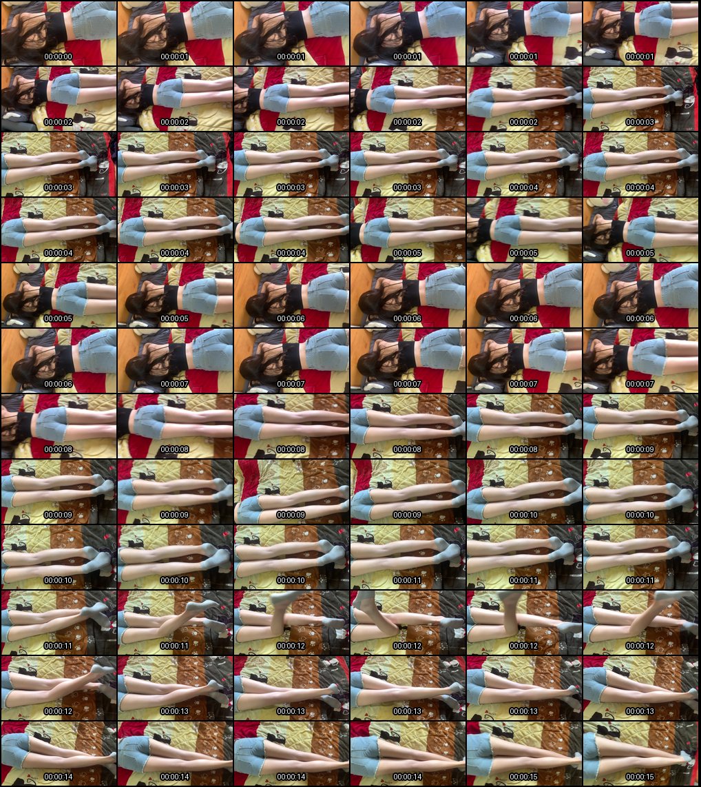 清纯大学生换衣偷拍曝光_极品美乳长腿反差婊狂野潮吹群P_摄影师加钱撸射高潮迭起