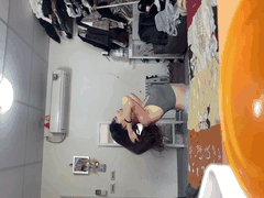 清纯大学生换衣偷拍诱惑_极品美乳长腿反差婊_摄影师加钱撸射大腿_4K无码潮吹群P高潮狂欢