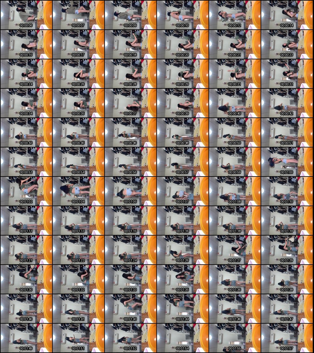 清纯大学生换衣偷拍诱惑_极品美乳长腿反差婊_摄影师加钱撸射大腿_4K无码潮吹群P高潮狂欢