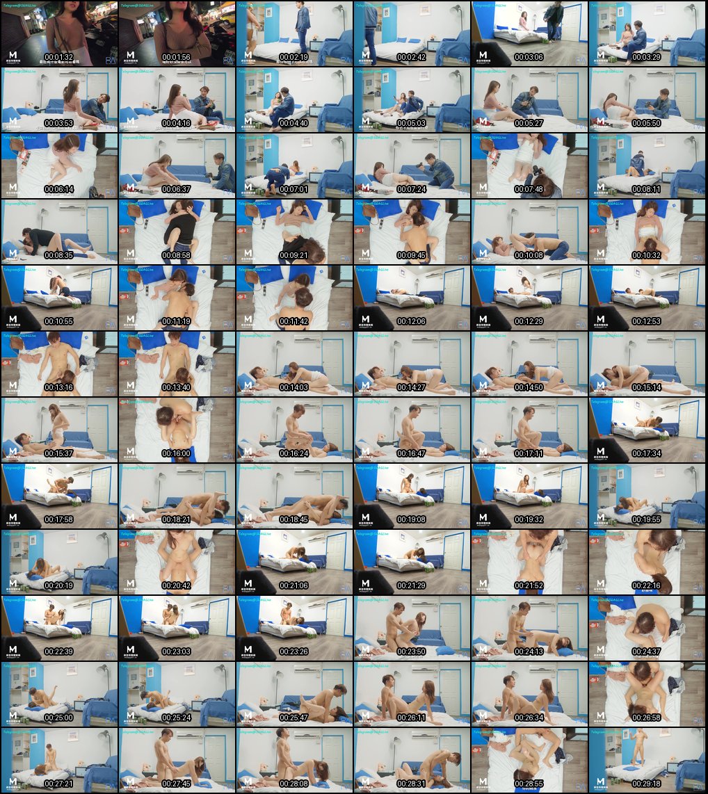 猥琐摄像师偷拍极品丰臀淫娃_淫语极限挑逗欠干到高潮喷水_麻豆传媒高清实录