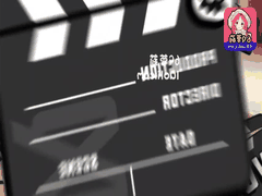 粉丝专属定制_口交深喉后入狂野中出_偷拍高潮喷射欲罢不能