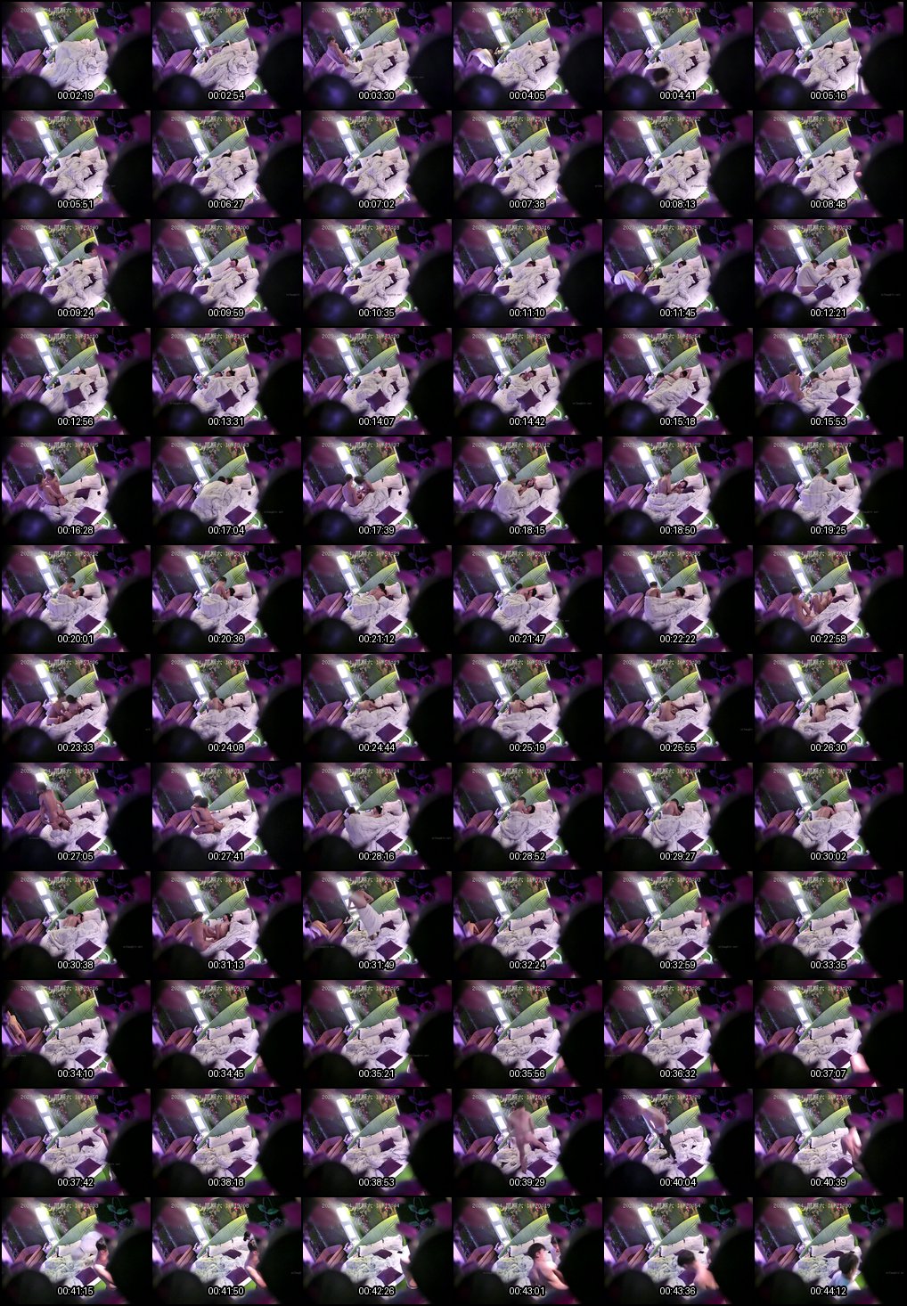 返校季偷拍极品舞蹈学妹_火辣身材完美配合各种姿势_激情诱惑欲罢不能