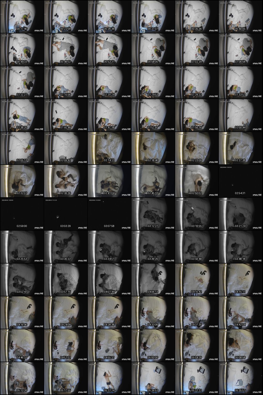 酒店偷情监控大曝光_极品少妇带娃开房_裸体情夫开门瞬间调情开车_刺激到欲罢不能